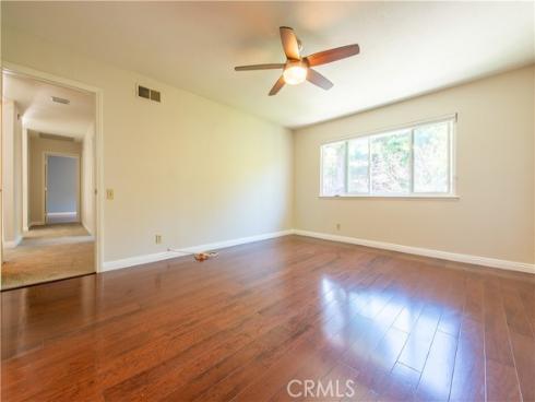 25061 El Cortijo Lane, Mission Viejo, CA