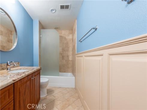 25061 El Cortijo Lane, Mission Viejo, CA