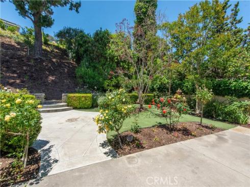 25061 El Cortijo Lane, Mission Viejo, CA