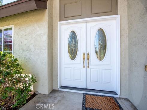 25061 El Cortijo Lane, Mission Viejo, CA