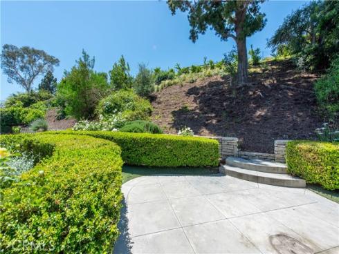 25061 El Cortijo Lane, Mission Viejo, CA