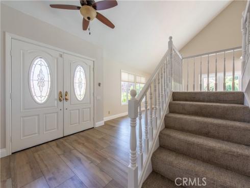 25061 El Cortijo Lane, Mission Viejo, CA