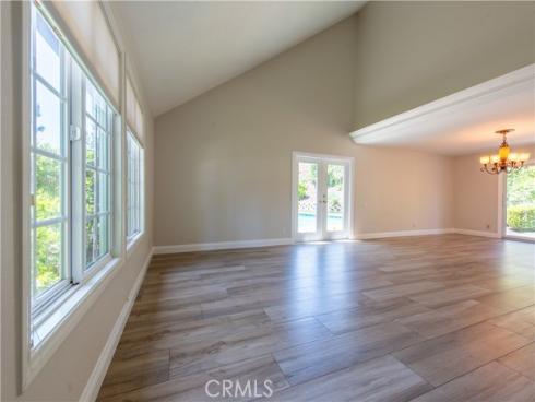 25061 El Cortijo Lane, Mission Viejo, CA