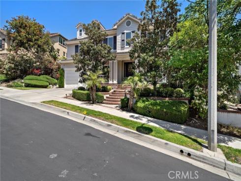 23478 Ridgeway , Mission Viejo, CA