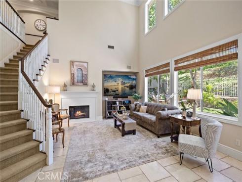 23478 Ridgeway , Mission Viejo, CA