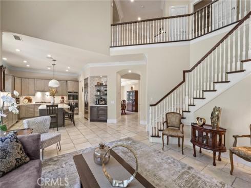 23478 Ridgeway , Mission Viejo, CA