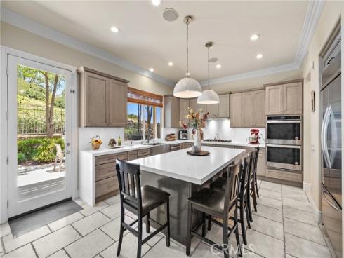 23478 Ridgeway , Mission Viejo, CA