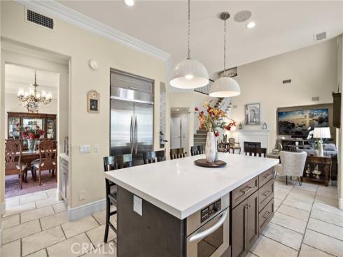 23478 Ridgeway , Mission Viejo, CA