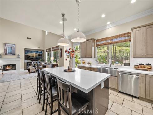 23478 Ridgeway , Mission Viejo, CA