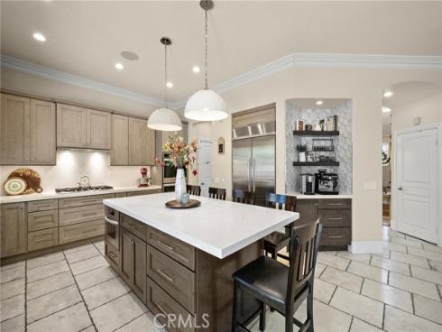 23478 Ridgeway , Mission Viejo, CA