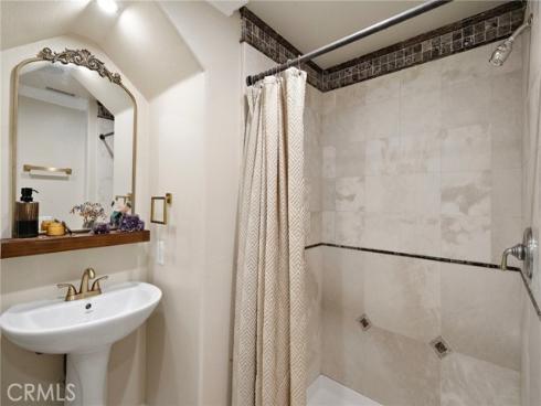 23478 Ridgeway , Mission Viejo, CA