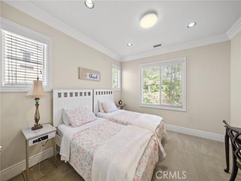 23478 Ridgeway , Mission Viejo, CA