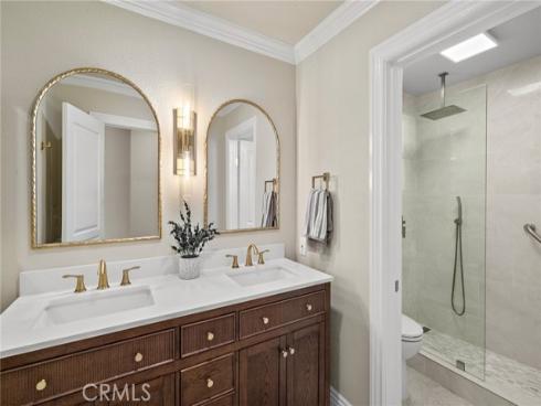 23478 Ridgeway , Mission Viejo, CA