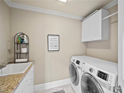 23478 Ridgeway , Mission Viejo, CA