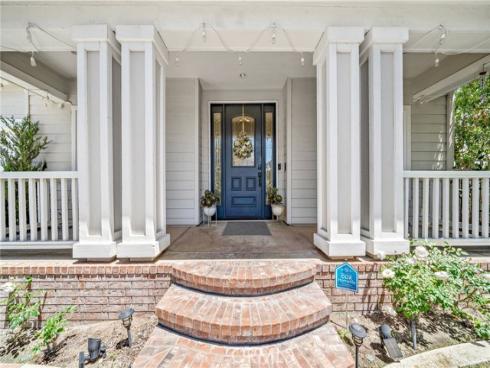 23478 Ridgeway , Mission Viejo, CA