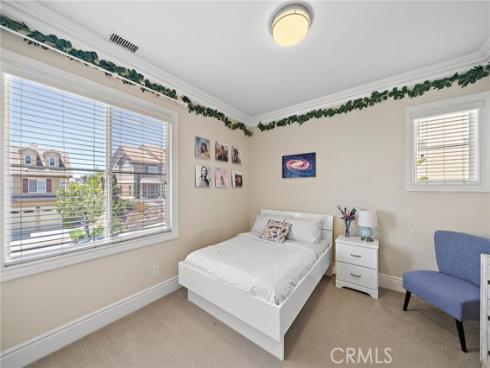 23478 Ridgeway , Mission Viejo, CA