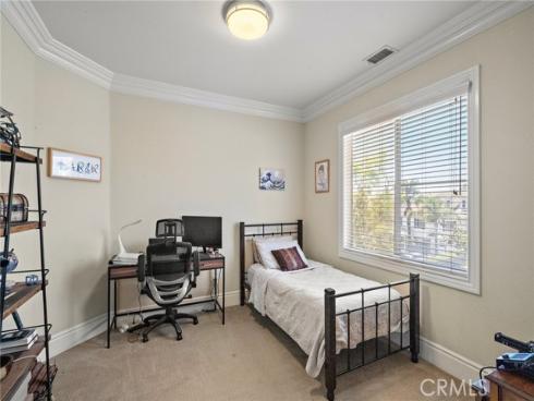 23478 Ridgeway , Mission Viejo, CA