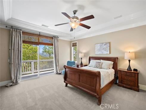 23478 Ridgeway , Mission Viejo, CA