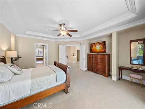 23478 Ridgeway , Mission Viejo, CA