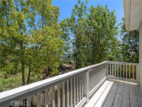 23478 Ridgeway , Mission Viejo, CA