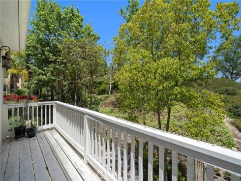 23478 Ridgeway , Mission Viejo, CA