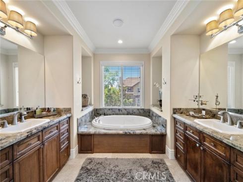 23478 Ridgeway , Mission Viejo, CA