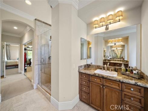 23478 Ridgeway , Mission Viejo, CA