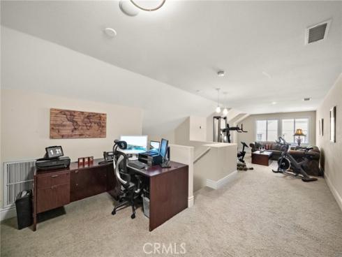 23478 Ridgeway , Mission Viejo, CA