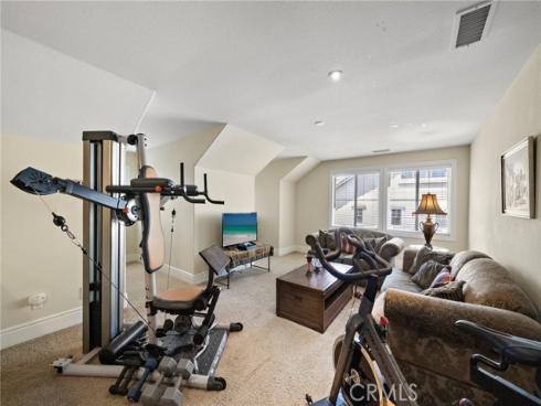 23478 Ridgeway , Mission Viejo, CA