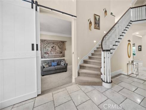 23478 Ridgeway , Mission Viejo, CA