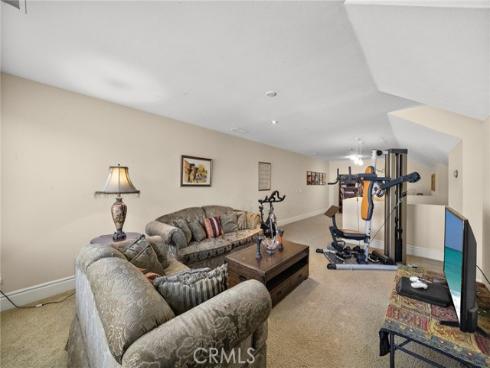 23478 Ridgeway , Mission Viejo, CA