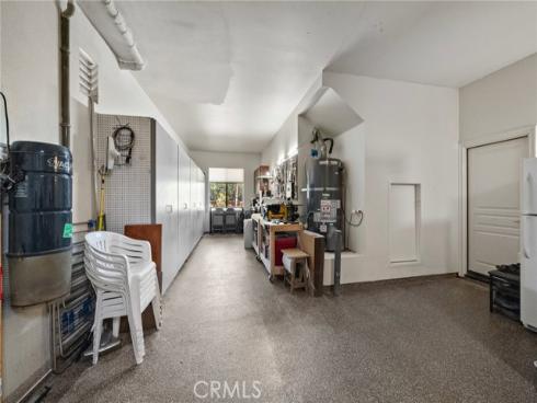 23478 Ridgeway , Mission Viejo, CA