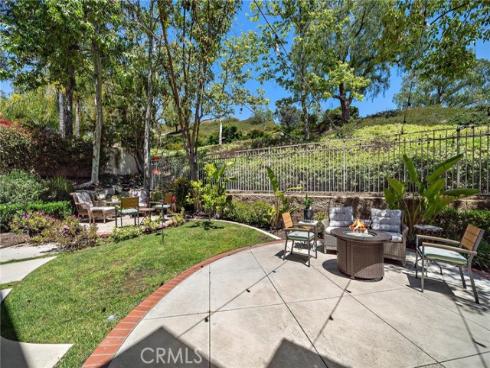 23478 Ridgeway , Mission Viejo, CA