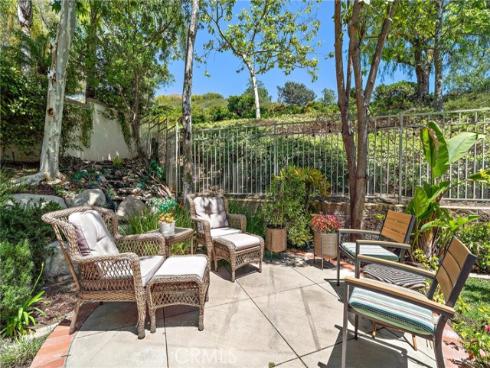 23478 Ridgeway , Mission Viejo, CA