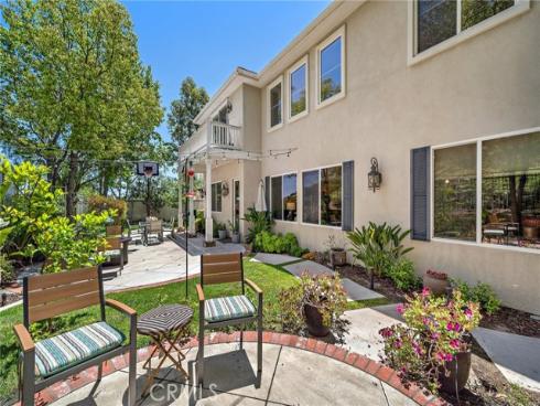 23478 Ridgeway , Mission Viejo, CA