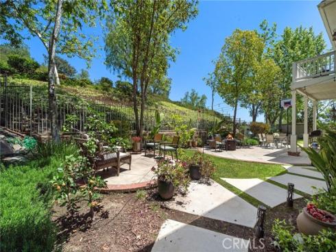 23478 Ridgeway , Mission Viejo, CA