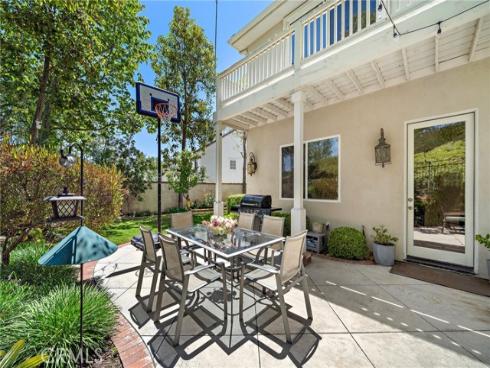 23478 Ridgeway , Mission Viejo, CA