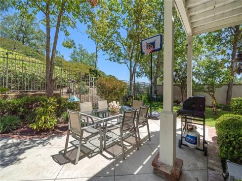 23478 Ridgeway , Mission Viejo, CA