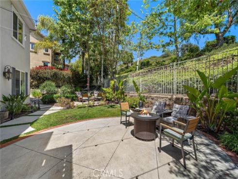 23478 Ridgeway , Mission Viejo, CA