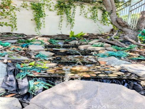 23478 Ridgeway , Mission Viejo, CA