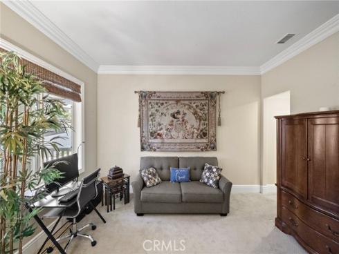 23478 Ridgeway , Mission Viejo, CA