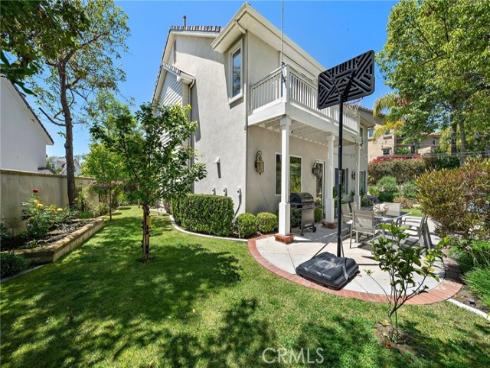 23478 Ridgeway , Mission Viejo, CA