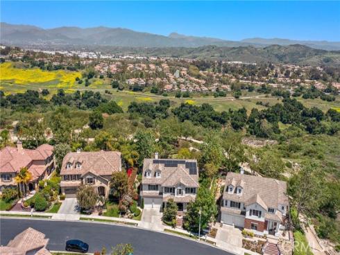 23478 Ridgeway , Mission Viejo, CA
