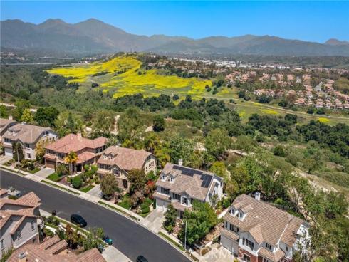 23478 Ridgeway , Mission Viejo, CA