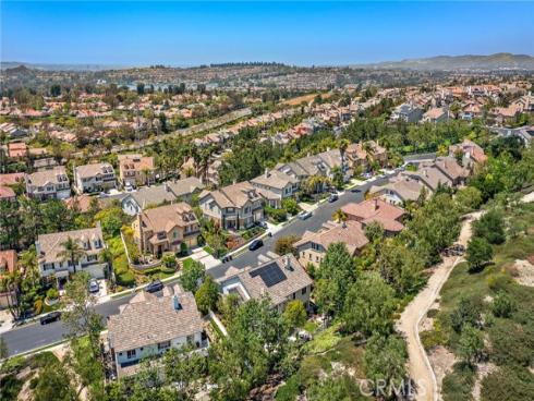 23478 Ridgeway , Mission Viejo, CA