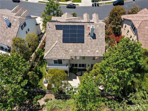 23478 Ridgeway , Mission Viejo, CA