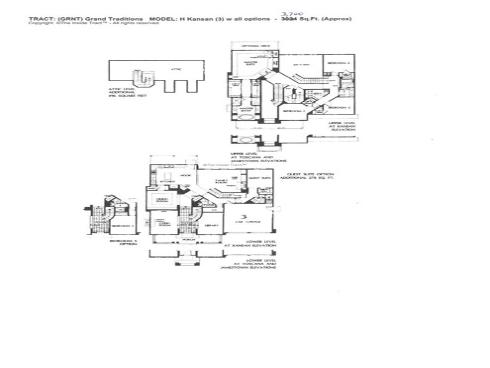 23478  Ridgeway  , Mission Viejo, CA