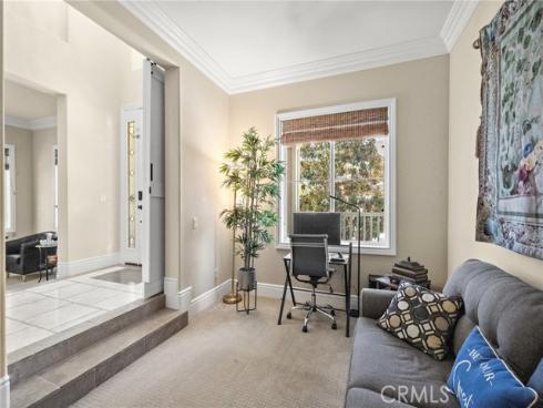 23478 Ridgeway , Mission Viejo, CA