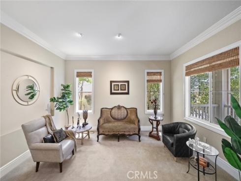 23478 Ridgeway , Mission Viejo, CA