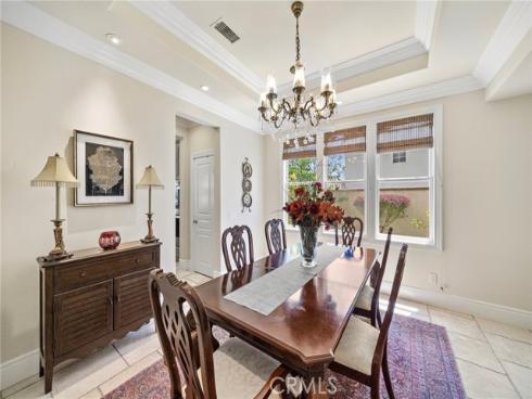 23478 Ridgeway , Mission Viejo, CA